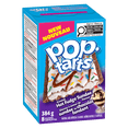 thumbnail image 3 of Pop-Tarts* Sundae glacé au chocolat fondant, 3 of 8