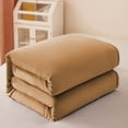 thumbnail image 4 of Chmadoxn Couverture Jetée, Couverture Jetée pour Canapé Couverture de Climatisation Couverture Fraîche Couverture en Flanelle Cadeau Petite Couverture Couverture pour Sieste Couverture en Flanelle Couverture en Flanelle, 4 of 8