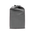 thumbnail image 3 of LCXmlly Swing Canopy Rain Cover Waterproof Ruffle Design UV Resistant Simple Installation Universal Protective Oxford Thickened Swing Canopy, 3 of 8