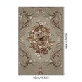 thumbnail image 1 of RKSTN Area Rug Soft Carpet Non-Slip Area Carpet Dining Room Home Bedroom Carpet Floor Non Slip Home Decor Door Mat, 1 of 1