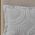thumbnail image 2 of Home Essence Alivia Plush Comforter Mini Set, 2 of 6
