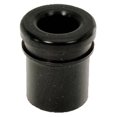 thumbnail image 1 of MOROSO PCV Valve Grommet - 68772, 1 of 3