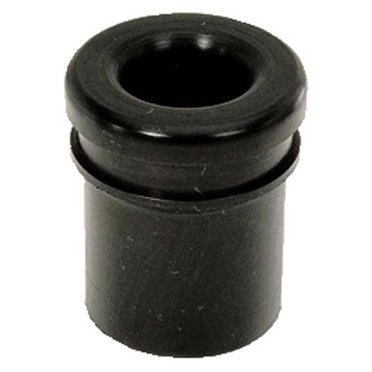 MOROSO PCV Valve Grommet - 68772