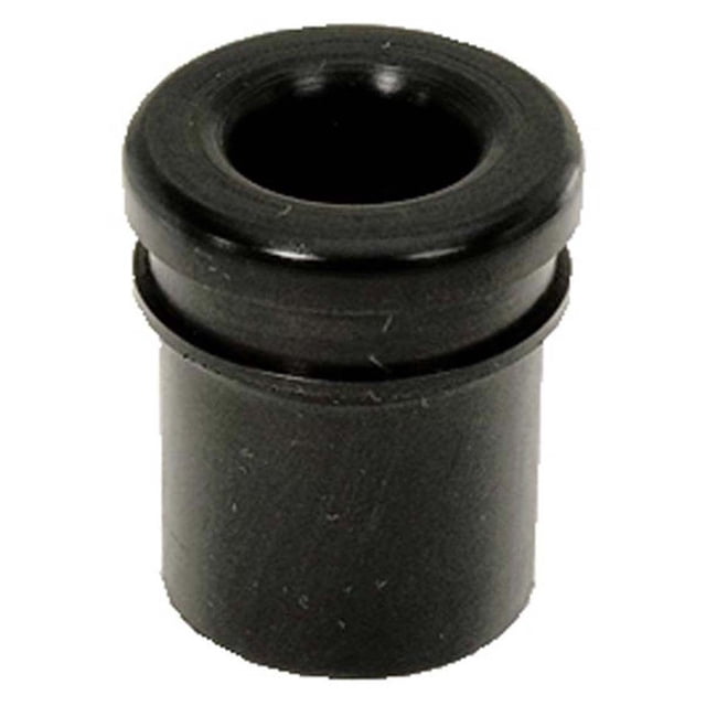 MOROSO PCV Valve Grommet - 68772