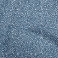 thumbnail image 1 of oneOone Tissu Popeline de Coton Bleu Sarcelle Tissu pour Robe Tissu Imprimé au Mètre 42 Pouces de Large-Ks, 1 of 5