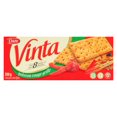 thumbnail image 4 of Vinta Poivron Rouge Grillé Craquelins, Dare, 4 of 12