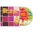 thumbnail image 1 of Up (25th Anniversary) [Deluxe Edition] [2 CD], 1 of 2