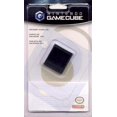 thumbnail image 2 of Nintendo Memory Card 251 - module de Mémoire Flash - Nintendo GameCube Carte Mémoire - pour GameCube; Nintendo Wii, 2 of 2