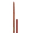 thumbnail image 1 of Colour Riche Lip Liner, 1 of 6