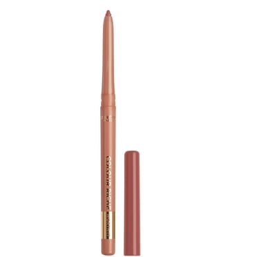 L'Oréal Paris Crayon à Lèvres Colour Riche