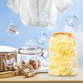 thumbnail image 5 of 50pcs Laundry Perfume Beads Laundry Amplifier Laundry Perfume Beads Laundry Pearls Laundry Pearls For Washing Fresh Clean Good Smelling Cloth, 5 of 5
