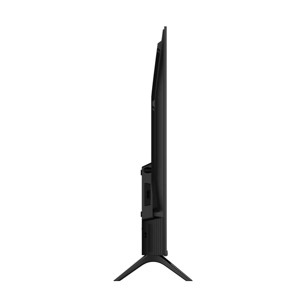 TCL 40