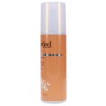 thumbnail image 2 of OUIDAD by Ouidad CURL SHAPER BOUNCE BACK REACTIVATING MIST 8.5 OZ, 2 of 8