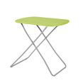 thumbnail image 1 of Table d'activités pliante personnelle pour enfants, 1 of 3