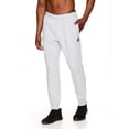 thumbnail image 3 of Reebok Delta Fleece Jogger Homme, 3 of 4