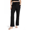 thumbnail image 1 of Jockey  Organic Cotton Stretch Pant, 1 of 1