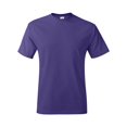 thumbnail image 1 of Hanes T-Shirt Authentic-T pour Hommes, 1 of 1