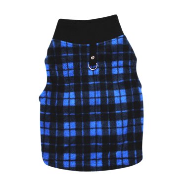Binwennn pour Chien Chandail Vacances Chandail Chiot Vêtements pour Animaux Vêtements Chauds pour Chien Verger Petit Chandail Chiot Vêtements pour Animaux Petit et Moyen Teddy Extérieur Voyage pour Chien Tapis d'Entraînement pour Chiot Poteau à Griffer pour Chat