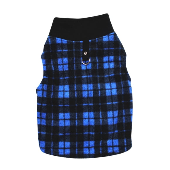 Binwennn pour Chien Chandail Vacances Chandail Chiot Vêtements pour Animaux Vêtements Chauds pour Chien Verger Petit Chandail Chiot Vêtements pour Animaux Petit et Moyen Teddy Extérieur Voyage pour Chien Tapis d'Entraînement pour Chiot Poteau à Griffer pour Chat