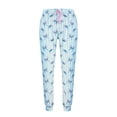 thumbnail image 1 of Lilo & Stitch Knit Sleep Pant - Adults, 1 of 2