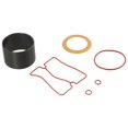 thumbnail image 3 of Chendee Vacuum Pump Oil-Free Mute Air Compressor Cylinder Sleeve Piston Cylinder Ring,For 750W, 3 of 8