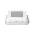 thumbnail image 2 of Honeywell THX321WFS2001W T10 Pro Thermostat Intelligent avec RedLINK, Blanc, 2 of 5