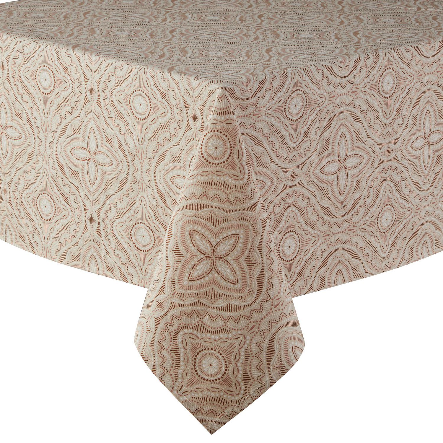 Nappe en tissu Mainstays