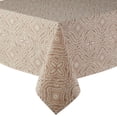 thumbnail image 3 of Nappe en tissu Mainstays, 3 of 6