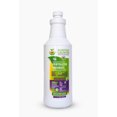 thumbnail image 1 of Nurture Growth Engrais Bio, 1 L, 1 of 1