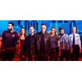 thumbnail image 3 of Chicago P.D. The Complete Seasons 1-10 [54-Disc DVD Collection] (Crime Drama, Police Procedure, Action, Compatible avec Tous les Joueurs DVD de la Région), 3 of 6