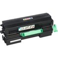thumbnail image 1 of Ricoh Original Toner Cartridge - Black - Laser - 10400 Pages, 1 of 3