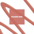 thumbnail image 2 of Peel-off Lip Liner Stain Nude Ink, 2 of 5