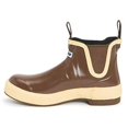 thumbnail image 4 of Xtratuf Bottes de Pont pour Hommes Legacy, 4 of 4