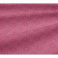 thumbnail image 5 of oneOone Viscose Jersey Fabric Swirl & Mandala Floral Print Sewing Fabric BTY 60 Inches Wide, 5 of 5