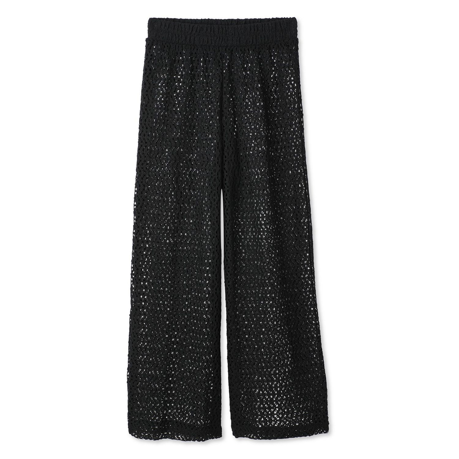 Pantalon cache-maillot George pour femmes