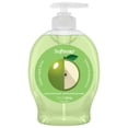 thumbnail image 1 of Softsoap Limited Edition Liquid Hand Soap, Golden Apple, 7.5 Fluid Ounce Bottle, 1 of 9