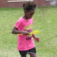 thumbnail image 4 of Shisuyan 4 Set Spoon Relay Race Toy Set Wood Relay Race for Kids Backyard Fun, 4 of 7