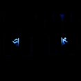 thumbnail image 4 of 2 Pcs 1.5X R1 Backlit Set Portal Keycap Laser Carving CTRL/Win/ALT/FN Switchs OEM Profile for Most MX Mechanical Keyboards Gaming Replacement (2pcs 1.5u), 4 of 4