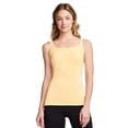 thumbnail image 1 of Jockey Camisole Ultra Douce pour Femmes, 1 of 3