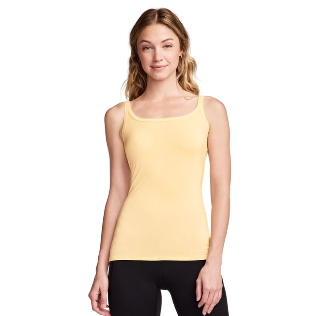 Jockey Camisole Ultra Douce pour Femmes
