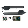 thumbnail image 1 of Electric Linear Actuator 500kgs Engine Motor System Automatic Swing Gate Opener For Home Security/Farm/Garage/Business ,Ultra-Quiet Operation, 1 of 7