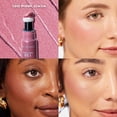 thumbnail image 2 of Milani Cheek Kiss Liquid Blush + Glow, 2 of 6