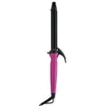 thumbnail image 4 of Revlon Easy Heat - Fer à friser de précision de 2,5 cm, 4 of 7