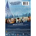thumbnail image 2 of Shameless: The Complete Fourth Season, 2 of 2