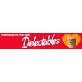 thumbnail image 2 of Delectables Non Seafood Bisque Wet Cat Treats Variety 12 Pack, 2 of 5