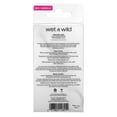 thumbnail image 3 of Wet n Wild , Recourbe-Cils, 1 Outil, 3 of 3