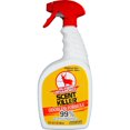 thumbnail image 3 of Wildlife Research Center Super Charged Scent Killer Spray, 3 of 3