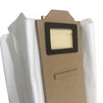 thumbnail image 3 of 6 Dust bags for Roborock S7, 3 of 3