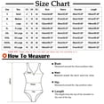 thumbnail image 3 of UAMVSH Mens Fuzzy Fleece Hooded Jumpsuits Warm Plus Size Long Sleeve Zipper Plush Pajama Onesies with Pockets Winter One-Piece Rompers(X-LargeBrown), 3 of 7