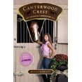 thumbnail image 2 of Unfriendly Competition  (Canterwood Crest Bk.12), 2 of 4